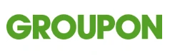 Groupon Australia Promo Codes 
