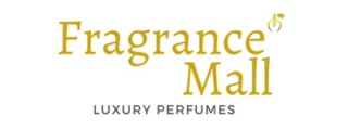 Fragrance Mall Promo Codes 