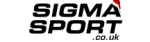 Sigma Sport Promo Codes 