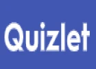 Quizlet Promo Codes 