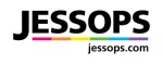 Jessops Promo Codes 