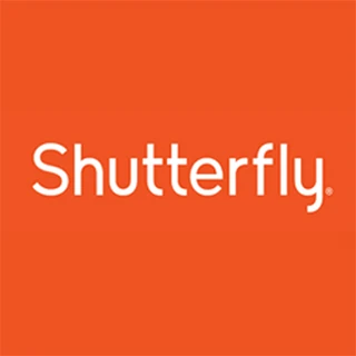 Shutterfly Promo Codes 