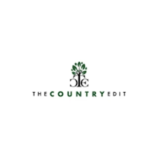 Country Edit Promo Codes 
