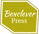 Boxclever Press Promo Codes 