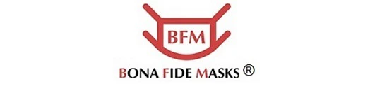 Bona Fide Masks Promo Codes 