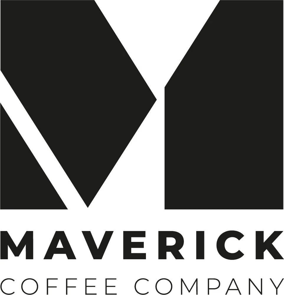 Maverick Coffee Promo Codes 