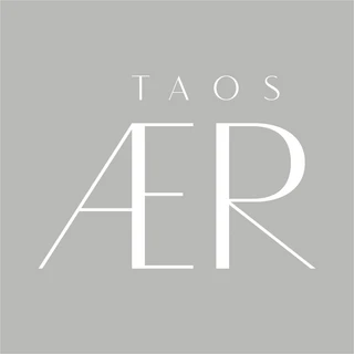 Taos AER Promo Codes 