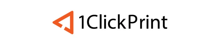 1ClickPrint Promo Codes 