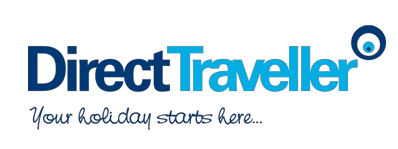 Direct Traveller Promo Codes 