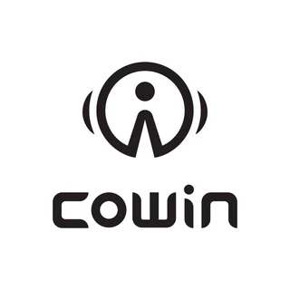 COWIN Promo Codes 