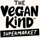 TheVeganKind Supermarket Promo Codes 