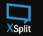 Xsplit Promo Codes 