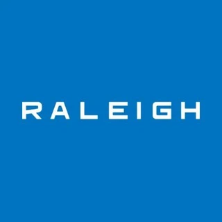 Raleigh Promo Codes 
