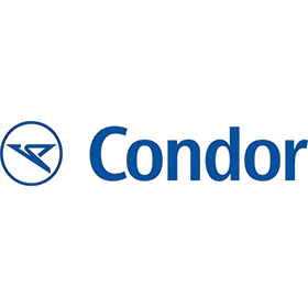 Condor UK Promo Codes 