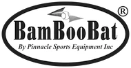 BamBooBat Promo Codes 