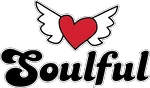 soulfulfood.com