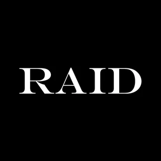 Raid London Promo Codes 