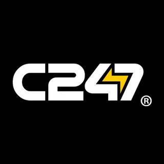 C247 Promo Codes 