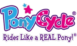 PonyCycle Shop Promo Codes 