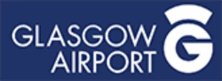 Glasgow Airport Promo Codes 