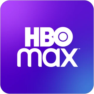 HBO Max Promo Codes 