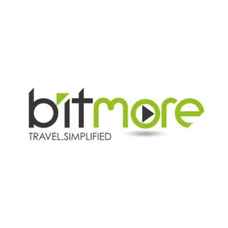 Bitmore Promo Codes 