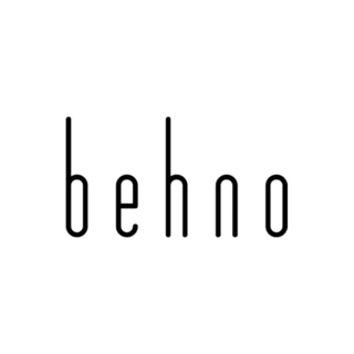 Behno Promo Codes 