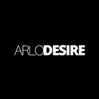 Arlo Desire Promo Codes 