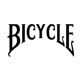 Bicycle Playing Cards Promo Codes 