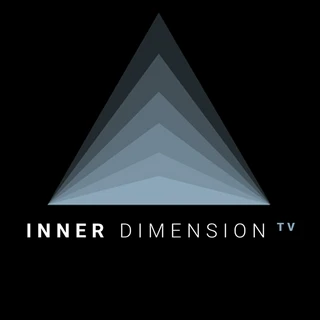 Inner Dimension Promo Codes 