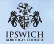 Ipswich Regent Promo Codes 