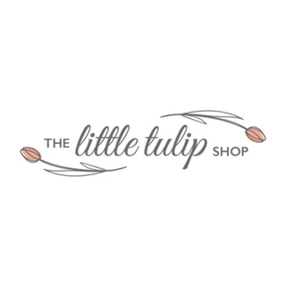Little Tulip Promo Codes 
