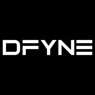 DFYNE Promo Codes 