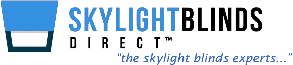 Skylight Blinds Direct Promo Codes 