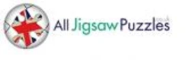 All Jigsaw Puzzles Promo Codes 
