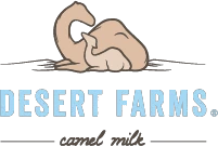 Desert Farms Promo Codes 