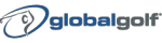 GlobalGolf Promo Codes 