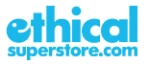 Ethical Superstore Promo Codes 