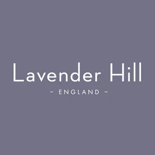 Lavender Hill Clothing Promo Codes 