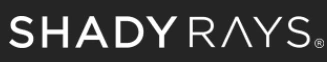 Shady Rays Promo Codes 