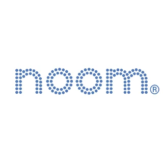 Noom Promo Codes 