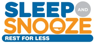 Sleep And Snooze Promo Codes 