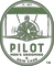 Pilot Men's Promo Codes 
