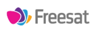 Freesat Promo Codes 