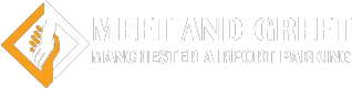 Manchester Airport Parking Promo Codes 