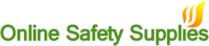Online Safety Supplies Promo Codes 