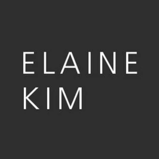 Elaine Kim Promo Codes 