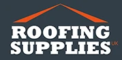 Roofing Supplies UK Promo Codes 