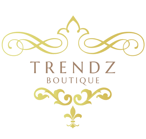 Trendz Boutique Promo Codes 