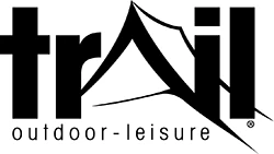 Trail Outdoor Leisure Promo Codes 